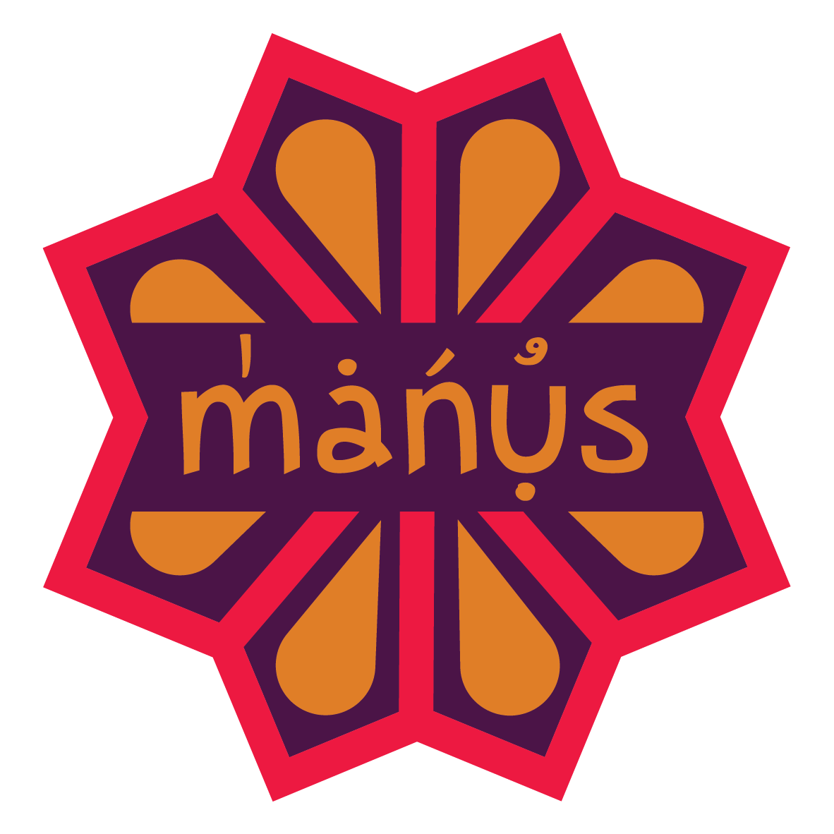 Manus Handcrafts LB
